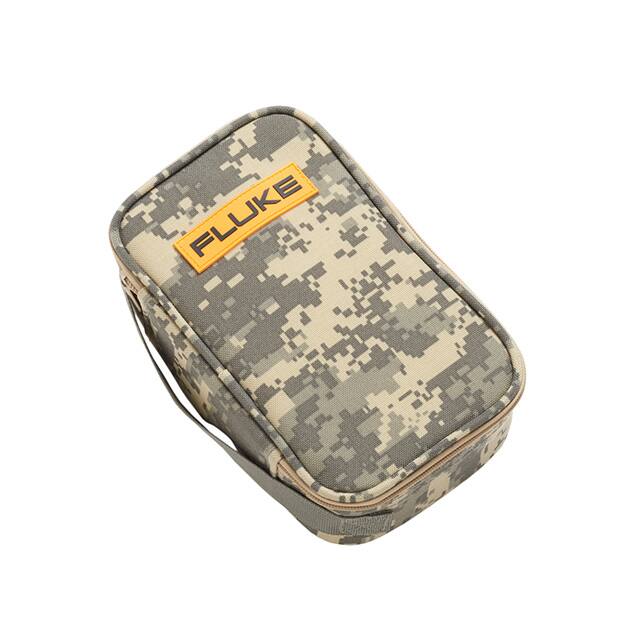 CAMO-C25 Fluke Electronics  Accessories